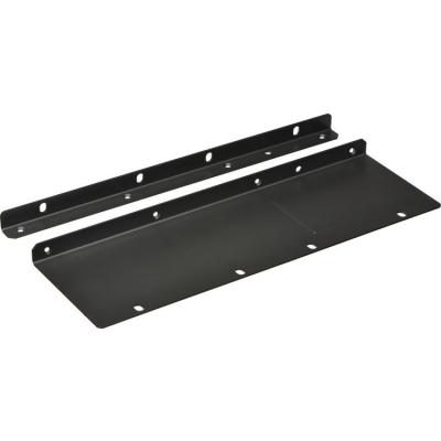 Signature 12 MTK Rack Mount Kit